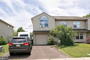 1107 School House Ln, Quakertown, PA 18951 - Photo 2