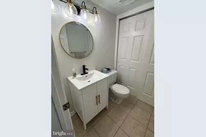 692 Danbury Court, Newtown, PA 18940 - Photo 4