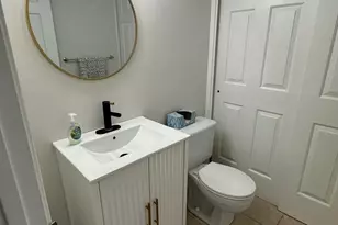 692 Danbury Ct, Newtown, PA 18940 - Photo 4