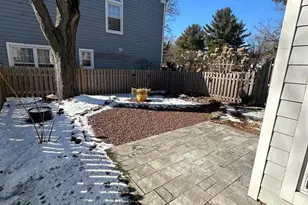 692 Danbury Ct, Newtown, PA 18940 - Photo 12