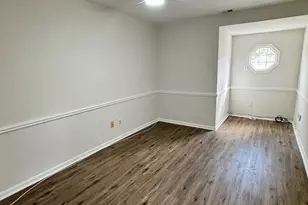 692 Danbury Ct, Newtown, PA 18940 - Photo 14
