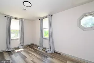 822 N Limekiln Pike, Chalfont, PA 18914 - Photo 18