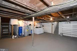 822 N Limekiln Pike, Chalfont, PA 18914 - Photo 30