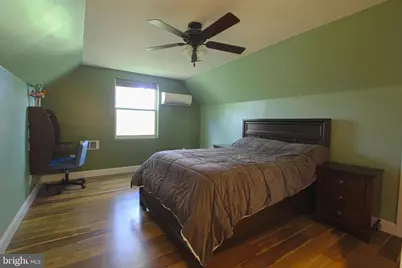 112 W Union Street, Richlandtown, PA 18955 - Photo 36