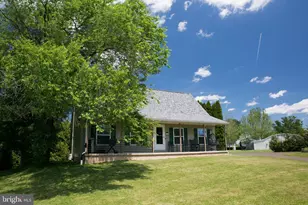 112 W Union St, Richlandtown, PA 18955 - Photo 12