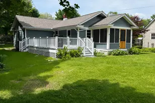 1015 Durham, Riegelsville, PA 18077 - Photo 2