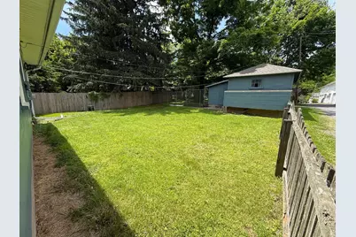 1015 Durham, Riegelsville, PA 18077 - Photo 12