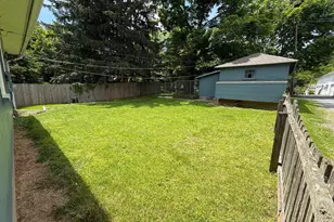 1015 Durham, Riegelsville, PA 18077 - Photo 12