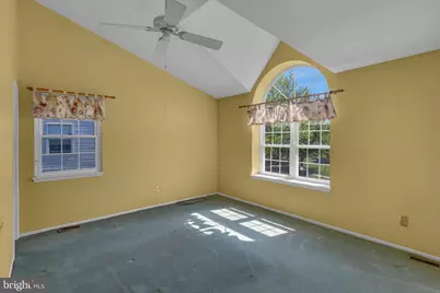 24 Pearl Drive, Doylestown, PA 18901 - Photo 14