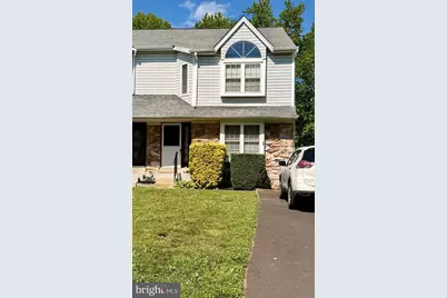 24 Pearl Drive, Doylestown, PA 18901 - Photo 2