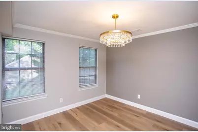 19 Seton Hill Court, Southampton, PA 18966 - Photo 16