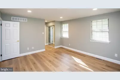 19 Seton Hill Court, Southampton, PA 18966 - Photo 46