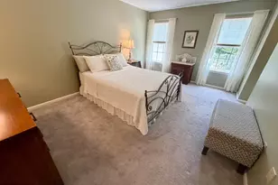3 Camellia Ct, Newtown, PA 18940 - Photo 18