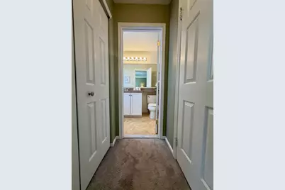 3 Camellia Court, Newtown, PA 18940 - Photo 22