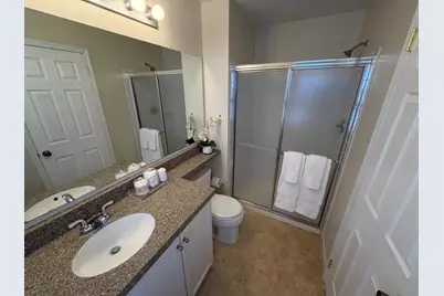 3 Camellia Court, Newtown, PA 18940 - Photo 24