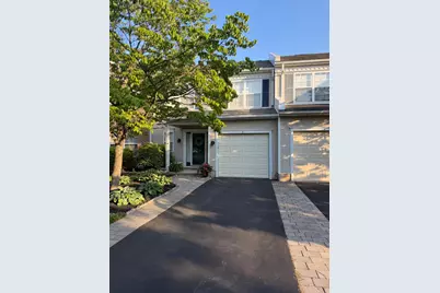 3 Camellia Court, Newtown, PA 18940 - Photo 1