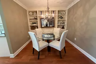 3 Camellia Ct, Newtown, PA 18940 - Photo 10