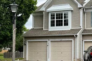 113 Broadleaf Pl, Newtown, PA 18940 - Photo 1
