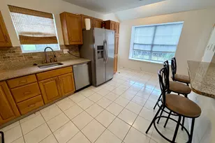 113 Broadleaf Pl, Newtown, PA 18940 - Photo 10