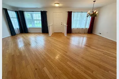 113 Broadleaf Place, Newtown, PA 18940 - Photo 6