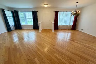 113 Broadleaf Pl, Newtown, PA 18940 - Photo 6