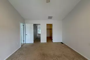 113 Broadleaf Pl, Newtown, PA 18940 - Photo 18
