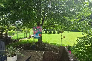 4940 Tall Cedar, Pipersville, PA 18947 - Photo 4