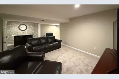 4940 Tall Cedar, Pipersville, PA 18947 - Photo 20