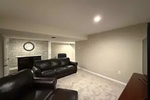 4940 Tall Cedar, Pipersville, PA 18947 - Photo 20