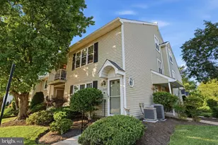 2606 Society Pl, Newtown, PA 18940 - Photo 1