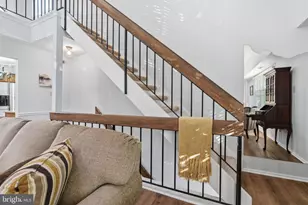 2606 Society Pl, Newtown, PA 18940 - Photo 20