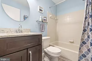 2606 Society Pl, Newtown, PA 18940 - Photo 18