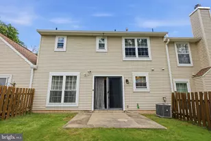 1804 Morris Cir, Southampton, PA 18966 - Photo 18