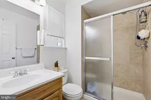 1804 Morris Cir, Southampton, PA 18966 - Photo 14