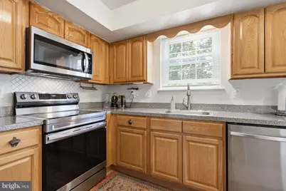 1804 Morris Circle, Southampton, PA 18966 - Photo 10