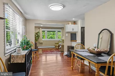 95 Duane Road, Doylestown, PA 18901 - Photo 14