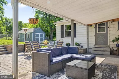 95 Duane Road, Doylestown, PA 18901 - Photo 32