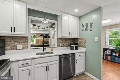 95 Duane Road, Doylestown, PA 18901 - Photo 12