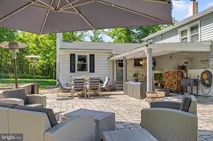 95 Duane Rd, Doylestown, PA 18901 - Photo 36