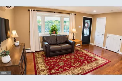 95 Duane Road, Doylestown, PA 18901 - Photo 6