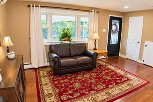95 Duane Rd, Doylestown, PA 18901 - Photo 6