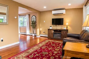 95 Duane Rd, Doylestown, PA 18901 - Photo 8
