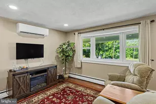 95 Duane Rd, Doylestown, PA 18901 - Photo 6