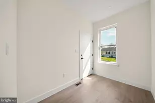 2947 Bridge St, Furlong, PA 18925 - Photo 14