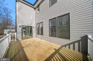2947 Bridge St, Furlong, PA 18925 - Photo 26