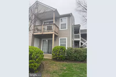 2408 Beacon Hill, Holland, PA 18966 - Photo 2