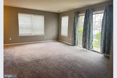 2408 Beacon Hill, Holland, PA 18966 - Photo 6