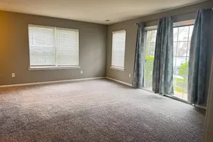 2408 Beacon Hill, Holland, PA 18966 - Photo 6