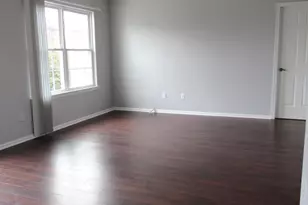79 Portsmouth Ct, Holland, PA 18966 - Photo 8