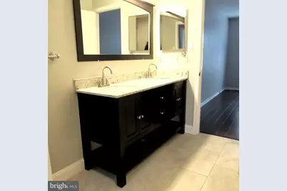 79 Portsmouth Court #2249K, Holland, PA 18966 - Photo 20